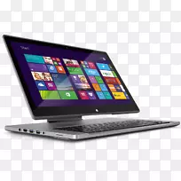 �ʼǱ����Ժ곞�ʼǱ�����-������