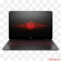 �ʼǱ����Ի��մ�������չ��Ӣ�ض�����i7-ϥ���͵���-������