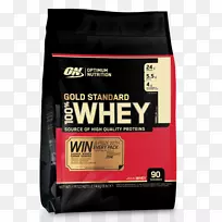 ��ʳ��������嵰�׷����彡�������-������