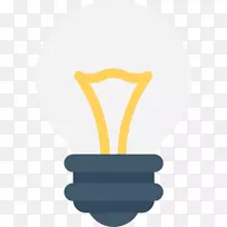 ������ָ������-����-������