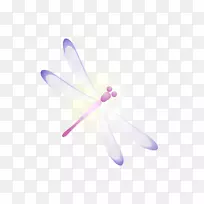 ���������Ӷ���-����������-������