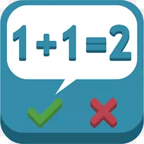 ����ë���Ȼ����ѧv2��ѧ-��ѧ-������