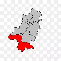 ���߼�����-��-������