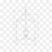 白线对称角线-空若网 白线对称角线-空若网