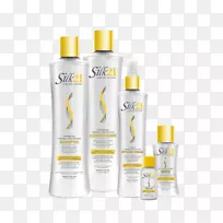 洗发护发丝氨基酸发型师产品.头发-空若网 洗发护发丝氨基酸发型师产品.头发-空若网