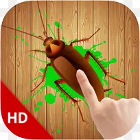 昆虫拇指木材染色昆虫-空若网 昆虫拇指木材染色昆虫-空若网