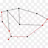 三角形点-三角形-空若网 三角形点-三角形-空若网