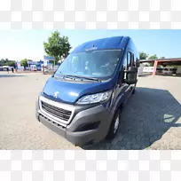 小车城市小车小型轿车-空若网 小车城市小车小型轿车-空若网