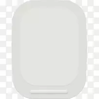 �������-������