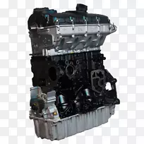 ������ͯ���ڸ߶����������������-����-������