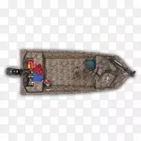 服装配饰时尚-空若网 服装配饰时尚-空若网