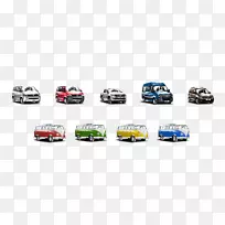 大众球童奥迪大众商用车-大众-空若网 大众球童奥迪大众商用车-大众-空若网