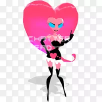 想象中的朋友弗兰基·斯坦·迪维安特-人-空若网 想象中的朋友弗兰基·斯坦·迪维安特-人-空若网