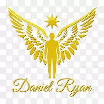 摄影贴纸剪贴画-空若网 摄影贴纸剪贴画-空若网