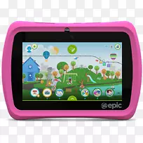 跳跃式企业android儿童玩具游戏-android-空若网 跳跃式企业android儿童玩具游戏-android-空若网