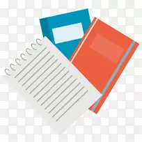 笔记本纸笔记本子-空若网 笔记本纸笔记本子-空若网