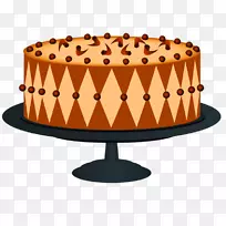 �ж���ֽ������ˮ���������յ���-�ɰ��ĵ���-������