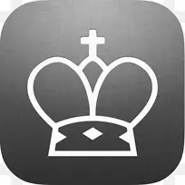 国际象棋锦标赛机器人-国际象棋-空若网 国际象棋锦标赛机器人-国际象棋-空若网