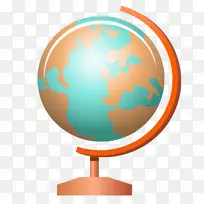 ���򶯻�ͼ��ͨ����-������