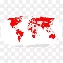 ����ŵ������ˮţ������-����-������