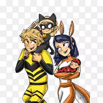 阿德里安·普莱格YouTube万圣节Marinette-YouTube-空若网 阿德里安·普莱格YouTube万圣节Marinette-YouTube-空若网