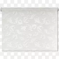 矩形图案-空若网 矩形图案-空若网