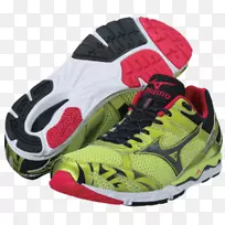 跑鞋,平地,米苏诺公司,步行-空若网 跑鞋,平地,米苏诺公司,步行-空若网