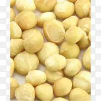 ���޼�����Ĵ����ǲˡ��л�ʳƷ-������