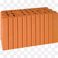 砖木染色矩形材料.砖-空若网 砖木染色矩形材料.砖-空若网