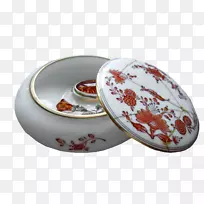 ÉãÓ°¼ôÌù»-¿ÕÈôÍø ÉãÓ°¼ôÌù»-¿ÕÈôÍø