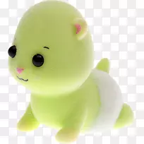 毛绒玩具毛绒材料-123-空若网 毛绒玩具毛绒材料-123-空若网