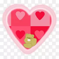 情人节-情人节-空若网 情人节-情人节-空若网