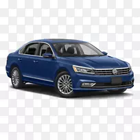 2018年大众帕萨特2.0T轿车郊区-大众-空若网 2018年大众帕萨特2.0T轿车郊区-大众-空若网
