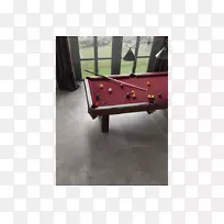 波塞兰萨瓷砖地板建筑材料-材料-空若网 波塞兰萨瓷砖地板建筑材料-材料-空若网