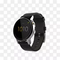 Moto 360(第二代)智能手表同义词和反义词穿戴os-android-空若网 Moto 360(第二代)智能手表同义词和反义词穿戴os-android-空若网