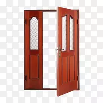 窗户滑动门滑动玻璃门橙色开门-空若网 窗户滑动门滑动玻璃门橙色开门-空若网