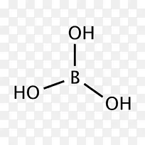 氨基糖-空若网 氨基糖-空若网
