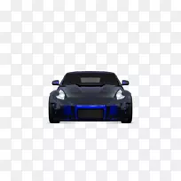 汽车保险杠车门跑车汽车-空若网 汽车保险杠车门跑车汽车-空若网