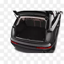 2013年保险杠奥迪Q7 2015奥迪Q7豪华车-奥迪-空若网 2013年保险杠奥迪Q7 2015奥迪Q7豪华车-奥迪-空若网