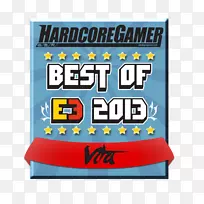 横幅品牌标志康乐-空若网 横幅品牌标志康乐-空若网