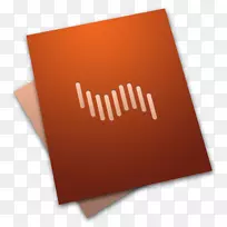 Adobe冲击波播放器adobe闪存电脑图标-苹果-空若网 Adobe冲击波播放器adobe闪存电脑图标-苹果-空若网