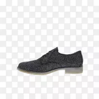 ѥ����ѵ��-������