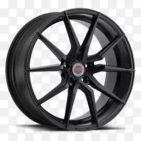 �Ͻ��ֳ�������-������