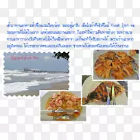 食物配方-空若网 食物配方-空若网