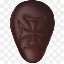 ƤЬ����-������