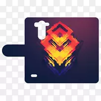 4k分辨率桌面壁纸超高清晰度电视1080 p-android-空若网 4k分辨率桌面壁纸超高清晰度电视1080 p-android-空若网