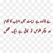 乌尔都语诗歌图片艺术工作室Android-Android-空若网 乌尔都语诗歌图片艺术工作室Android-Android-空若网