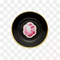 碗杯-晚餐盘-空若网 碗杯-晚餐盘-空若网