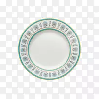 Ĭ������������������ݸ��лЭ��ȫ����ѧ-������-������