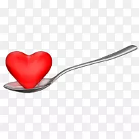 ÐÄÔද»½¡¿µ¼ô¼ÒÕÊõ-ÐÄÔà-¿ÕÈôÍø ÐÄÔද»½¡¿µ¼ô¼ÒÕÊõ-ÐÄÔà-¿ÕÈôÍø